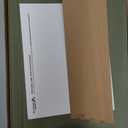 Blue Summit Supplies Legal Size Hanging File Folders, 2" Expansion, 1/3 Cut Adjustable tabs, Legal Size, 5 Tab Locations, Designed for Legal and Law Office File Organization, Standard Green, 25 Pack