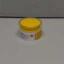 StriVectin Tighten & Smooth Neck Cream and Neck Serum Roller Anti-aging Skin Care 2-Piece Set, Smoothing Look of Wrinkles and Fine Lines, Improves Crepey Skin and Vertical Lines