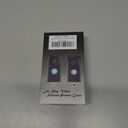 Silicone Cover for Video Doorbells – Weatherproof, UV & Rain Resistant, Durable Protection for Video Doorbell