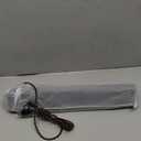 BLUEDEE Computer Speakers for Desktop PC, Computer Sound bar, HiFi Stereo Speakers for Computer Desktop, Bluetooth 5.0 and 3.5mm Aux-in PC Soundbar, USB/USB C Powered Gaming Speakers for pc, Laptop