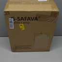 20.25" Small Table Lamps Set of 2 Modern Ceramic Lamps for Living Room Farmhouse Bedside Lamps Boho Lamps for Night Stands Green Bedroom Lamp Side Table Lamps End Table Lamp