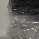 T06 Black Toner Cartridge High Yield T06 Toner Black Replacement for Canon ImageCLASS X MF1643i II MF1643iF II ImageRUNNER 1643i 1643iF 1643P Printer