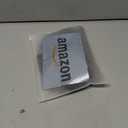 KUKOME Ballet Dance Leotards for Women, Teen, Girls Dance Bodysuit 3/4 Sleeve Leotards (Medium (High:150-155cm), Black)