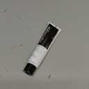 AGE beautiful Demi Liqui-Creme 5-Minute Express Toner | Blend & Enhance Gray Hair | Strengthens, Protects, Nourishes | Ammonia Free | For Added Shine & Custom Shades | For Lightening & Highlights (Silver Radiance Clear Shine)