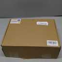 Battery Operated Wall Sconce Set of 2 Rechargeable Battery Powered Wall Light with 12000mAh Wireless Dimmable Wall Lamp Fixtures for Bedroom Living Room (Brushed Gold, 16"-2 Pack)