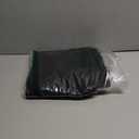 Lee Womens Ultra Lux Comfort with Flex Motion Straight Leg Jean (14, Black)