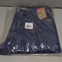 Levi's Men's 501 Original Fit Jeans 34Wx32L