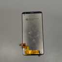 6" For TCL 403 T431 T431D T431U T431Q T431P LCD Display Touch Screen Digitizer