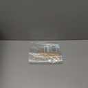 Replacement Voice Remote Control Fit for Fire Smart TVs Stick/Cube, Stick 4K/4K Max(1st / 2nd Gen), Stick HD/Lite, Smart TV 3rd Gen, Compatible with Insignia/Toshiba/Pioneer Smart TVs Not for ROKU-TV