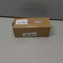 FLHFULIHUA12 Volt Charger for Kids Ride On Car Toys12v Battery Charger for Yamaha Raptor 700R Toyota FJ Cruiser Dumar MegaTredz Motion Trendz Power Supply Adapter for Children Electric Wheels Cars