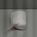 CottonStar Goose Stuffed Animal 20 Inch Cute Duck Plush Toy, Goose Plush Soft Swan Hugging Pillow, Gift for Kids and Friends, White