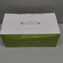 Medcursor Foot Massager with Heat - Foot and Calf Massager with Massage Roller, Deep Massage for Plantar Fasciitis, Pain Relief, Neuropathy, Relax for Home or Office Use (Not Cordless)