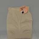 SHAPERMINT Shapewear for Women - Seamless Shapewear Tummy Control Panty, Body Shaper, Tummy Control Underwear for Women (Small, Nude)