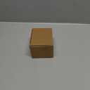 Print Head Printhead Adapter for ET-8500 ET-8550 ET-18100 L18050 L18058 L8050 L8058 L18500 XP-600 XP-700 XP-800 DTF Printer