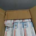 Huggies Simply Clean Unscented Baby Diaper Wipes, 11 Flip-Top Packs (704 Wipes Total)