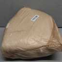 Beeveer Extra Large Outdoor Boho Picnic Blanket 91'' x 71'' Green Table Runner 6 Throw Pillow Cover Woven Cotton Yarn Oversize Beach Blanket Washable for Picnic Camp Wedding