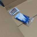 New Update 3D Manganese Steel Splash Panel Shield ML3Z-7222-D,JL3Z-7222-C Compatible with 2015-2020 F150 Ford