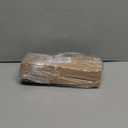 LED Range Hood Light -Z0B0011 JDR E27 73mm 5W LED Bulb 50W Halogen Equivalent, Included for Brighter Cooking and Energy Efficiency. for Stove Hoods. Pack of 3