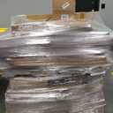 Pallet of Mixed Items