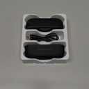 2 in 1 Hand Warmers Rechargeable, Magnetic Electric Hand Warmer 8000mAh USB-C, 3 Heat Levels up to 140F, Quick Heating Portable Hand Warmers, Gifts