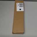 LQM New 65Wh E6230 Laptop Battery for Dell Latitude E6120 E6230 E6320 E6330 E6430s E6220 Series 823F9 7FF1K 312-1241 9GXD5 312-1446 K4CP5 312-1242