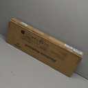 61 Key Upgrade Piano Keyboard for Kids Beginners Electronic Keyboards Pianos with LCD Screen Microphone Musical Instrument Toys for 3 4 5 6 7 8 Year Old Boys Girls Gifts