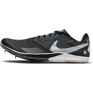 Zoom Rival XC 6 by Nike, 5.5