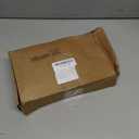 Hiboom Ladybug Party Games for Kids 20x20 Ladybug Dart Board Decorations with 12 Sticky Balls Toys, Indoor & Outdoor Party Carnival Games, Boys Girls Birthday Gifts for Kids