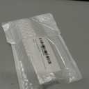 FuYanJie Feminine Spray for Women - pH Balanced Rinse-Free Deodorant with Witch Hazel, Gynecologist-Tested for Odor Control, Travel Size 2.7 fl oz, On-The-Go Freshness