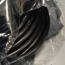 20 Gauge 6 Conductor Electrical Wire 50FT, UL 2464 20 AWG 6 Wire Cable Tinned Copper PVC Stranded 20/6 Core Wire for LED Lighting, Outdoor Low Voltage Extension Cable, Automotive etc.