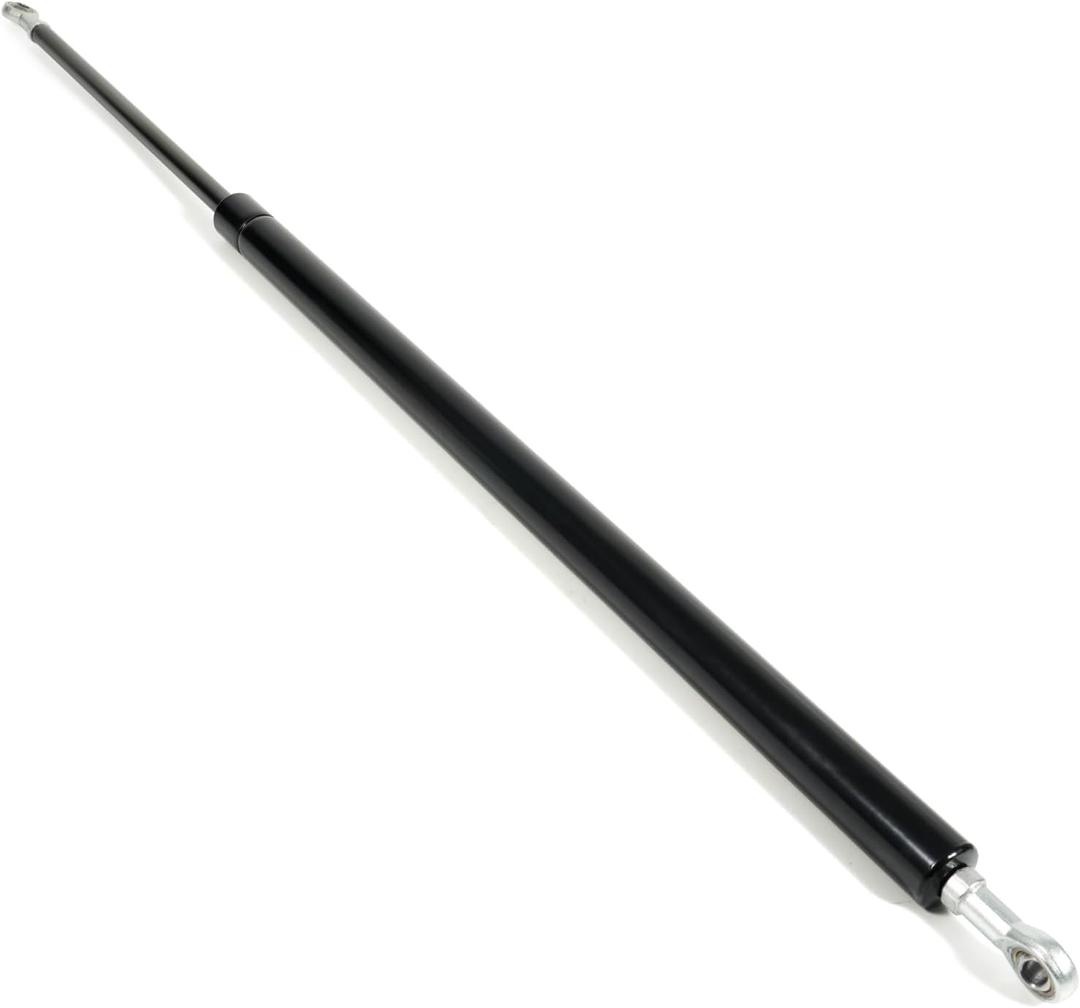 35" Hood Lift Support Strut Shock Compatible with Kenworth T680 Peterbilt 579 Replacement # L71-6008, L71-6020, L716020
