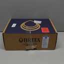 Brita Water Dispenser, UltraMax Elite Filter, Removes 99% of Lead, Includes 1 Filter, 27-Cup Capacity, Black