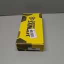 Honey Stinger Organic & Gluten Free Energy Waffle Variety Pack, 12 Salted Caramel and 6 Cookies & Cream Waffles, Nutritious Stroopwafel Snack for Exercise, Endurance and Performance (EXP 08/15/26)