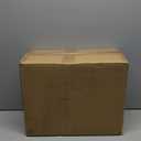 TABEKE Under Desk Bike Pedal Exerciser - Mini Exercise Bike for Arm/Leg Exercise, Pedal Exerciser for Seniors with LCD Display 26116 (Black)