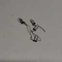 LERTOSEN Lightning to USB C Adapter 4 Pack, Fast Charging & Data Sync for iPhone 15/16/17 Pro/Pro Max, Charger Adapter Accessory (Not for Audio/OTG)