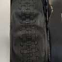 MOHEGIA Kids Bike Tire: 12.5/14/16/20 x2.125 Inch Folding Replacement Bicycle Tire,Compatible with BMX, MTB and Children Racing