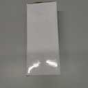 In My Nana Era Frosted Glass Cup Tumbler - Nana Tumbler Glass - Baby Announcement For Nana - New Baby Gifts - Promoted To Grandma - Gifts Idea For Birthday - Mother's Day - Holiday