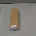 Compatible With WE4X739, 5318EL3001B, 5318el3001a - Universal LG Dryer Igniter for GE Gas Oven Igniter - LG Stove Parts, Frigidaire Oven Element & Electric Match Dryer Heater Element - Model (DC033KX)