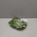 Freyalife Fake Vines for Room Decor(12 Pack 84 Feet) Aesthetic Artificial Plant Ivy Leaves Hanging Greenery Garlands for Home Bedroom Wall Wedding Christmas Party Office Patio Outdoor Garden Dcor