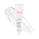 Avène Cicalfate+ Restorative Protective Cream, Face Moisturizer, face cream for sensitive skin, helps restore skin barrier, restorative cream, safe for infants, children and adults, 1.3 Fl Oz, Best By: 11/2027