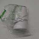 Frida Baby 3-in-1 Baby Air Purifier for Allergy Relief, Sound Machine for Sleeping + Nightlight, HEPA Filter Purifier for Bedroom with 3 Fan Speeds, Easy-Change Filter, Auto-Off Timer