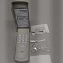 Universal Garage Door Opener Keypad for Liftmaster Chamberlain Craftsman Wayne Dalton Openers Produced Since 1993, Wireless Keypad Keyless Entry, Replaces 877/878MAX 377/977/877/66LM, Safe Security