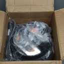 Instant Pot Duo Plus 9-in-1 Multicooker, Pressure Cooker, Slow Cook, Rice Maker, Steamer, Saut, Yogurt, Warmer & Sterilizer, Includes App With Over 800 Recipes, Stainless Steel, 6 Quarts