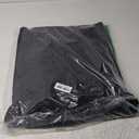 TINGLU Window Shades for Tesla Model Y 2020-2024 2025 Accessories Car Side Full Windows Rear Triangular Windshield Sun Shade Sun UV Rays & Privacy Protection for Camping,Napping,and Relaxing 8PCS