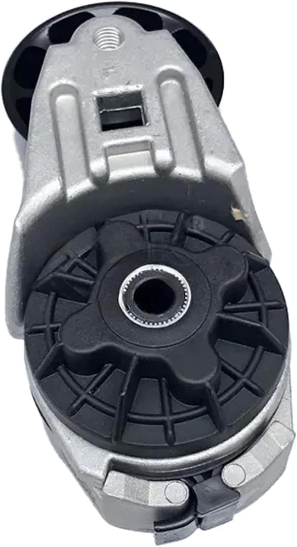 Belt Tensioner 3922900 5333477 Fits for Cummins B3.9L 4BT 6BT 5.9L 4BT 4BTA 6B 6BTA