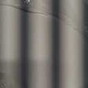 Flower Black cat wall art printing Black Cat in a room decorated with fresh flowers Cat Color plant flower Painting Living Room Bedroom Bathroom Home decoration (12x15in Framed, art)