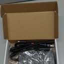 UL Certified 54.6V 2A Fast Electric Bike Charger for 48V Ebike Battery - Compatible with Lectric XP 2.0/3.0, Ecotric City/Beach, Evercross H5/H7UL Certified 54.6V 2A Fast Electric Bike Charger for 48V Ebike Battery - Compatible with Lectric XP 2.0/3.