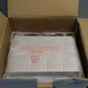 Sangean WR11 Wood Cabinet AM/FM Table TOP Radio