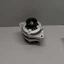 New Alternator for Honda Odyssey 3.5L 2005-2007, Pilot 3.5L 2005-2008, Ridgeline 3.5L 2006-2008, for Acura MDX 3.5L 3.7L 2003-2009, RL 3.5L 2005-2008, TL 3.2L 2004-2008 3.5L 2007-2008 Replace# 11151