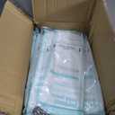 Medline Perineal Cold Packs for Postpartum Care (24 Count) Each Absorbent Pad is 4.5" x 14.25" Perfect for your After Delivery Postpartum Essentials Kit